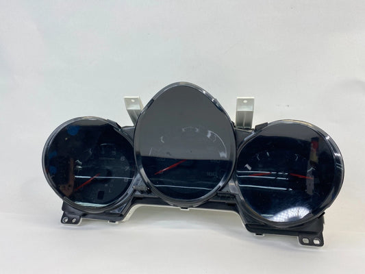 2005 2006 ACURA TL INSTRUMENT CLUSTER SPEEDOMETER DASH ASSEMBLY OEM 78100SEPA22