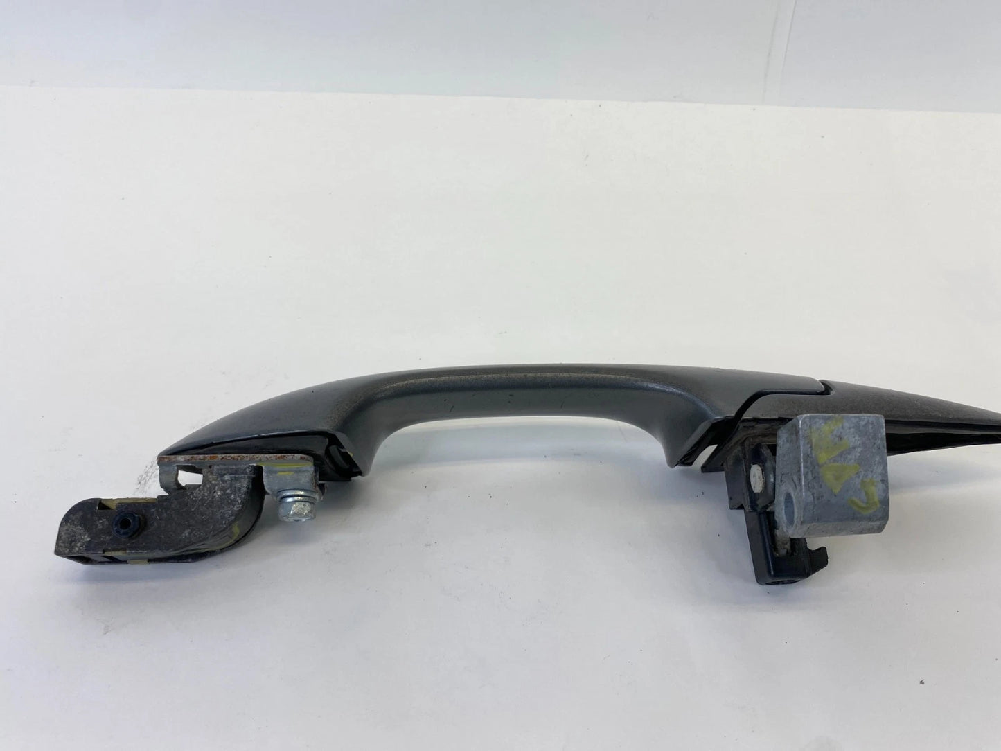2005-2010 HONDA ODYSSEY REAR RIGHT PASSENGER SIDE EXTERIOR OUTER DOOR HANDLE OEM
