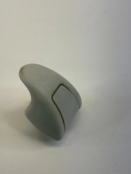 2012-2018 12-18 FORD FOCUS REAR RIGHT SIDE INTERIOR ROOF HANGER HOOK CLOTH CLIP