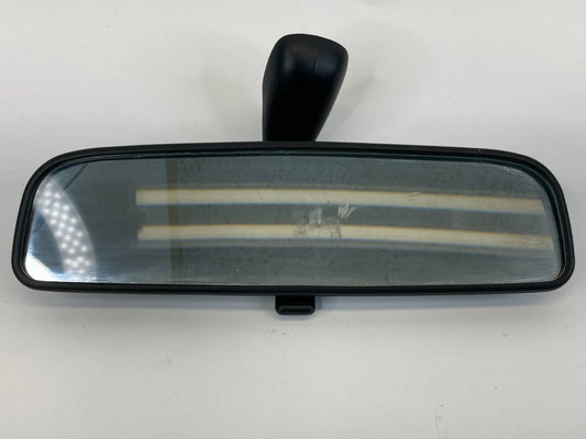 2005-2011 HYUNDAI ACCENT 1999-2003 SONATA INTERIOR REAR VIEW MIRROR OEM