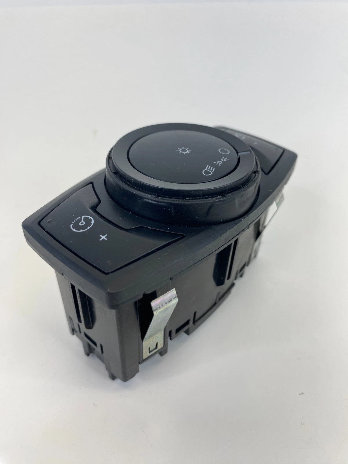 2013-2019 FORD ESCAPE DASH DIMMER FOG HEADLIGHT CONTROL SWITCH BM5T-13A024LC OEM