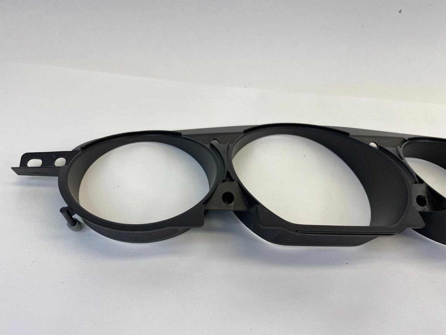 2006-2011 BUICK LUCERNE DASH INSTRUMENT PANEL SURROUND COVER TRIM BEZEL SP111182