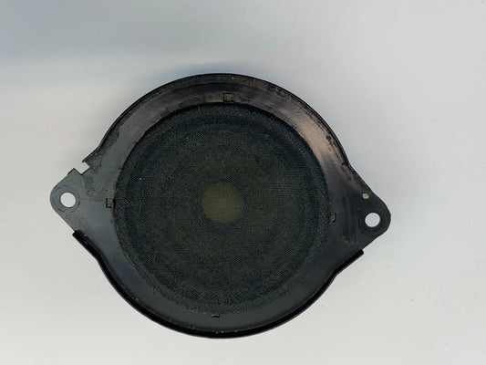 2009-2014 VOLKSWAGEN ROUTAN FRONT DASH SPEAKER AUDIO SOUND SYSTEM 5059062AB OEM