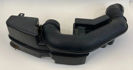 2017-2023 SUBARU IMPREZA AIR INTAKE CLEANER HOSE RESONATOR ASSEMBLY FRONT OEM