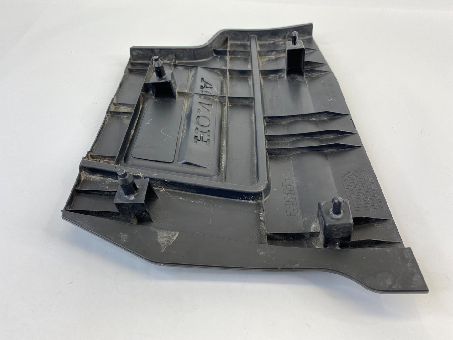 2012-2015 Honda Civic Sedan 1.5L Motor Engine Cover Top Lid 12500-RW0-02 OEM