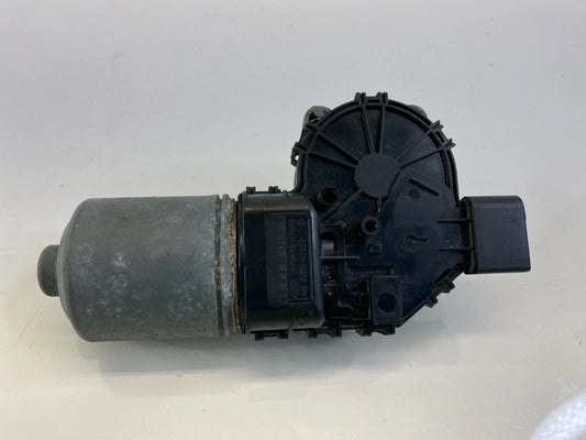 2009-2020 DODGE JOURNEY WINDSHIELD FR WIPER MOTOR ASSEMBLY BOSCH OEM 0390241619