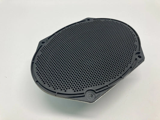 08-12 FORD ESCAPE 08-11 MARINER REAR RIGHT DOOR AUDIO SPEAKER 7U5T-18808-BA OEM