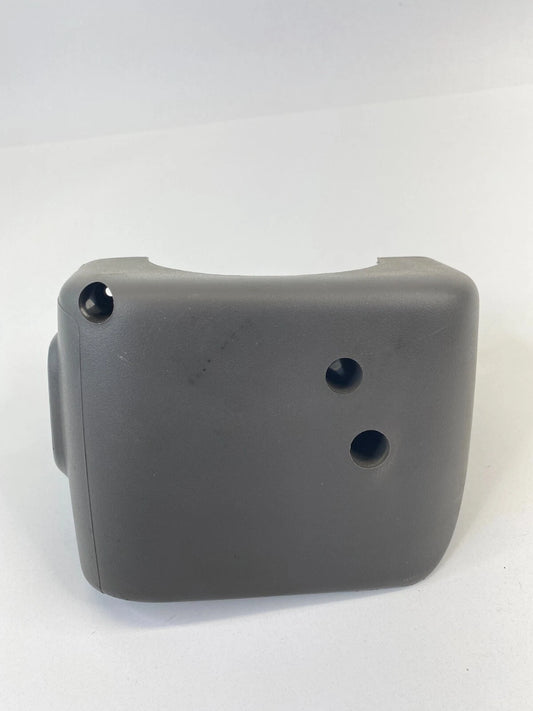 2001-2003 DODGE GRAND CARAVAN LOWER SHROUD STEERING COLUMN COVER TRIM 17291H