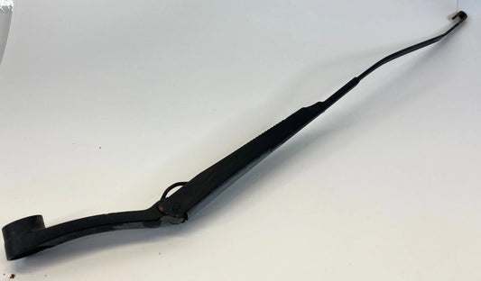 2010-2013 KIA FORTE FRONT WINDSHIELD WIPER ARM DRIVER LEFT SIDE UNIT OEM FACTORY