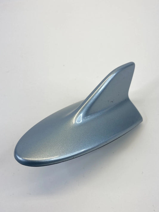 2006-2010 LEXUS IS250 SHARK FIN ROOF MOUNT RADIO ANTENNA 86760-53020-J0 OEM
