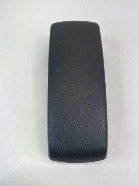 2008 2009 2010 08 09 10 SCION XB CENTER CONSOLE ARMREST ARM REST COVER LID OEM