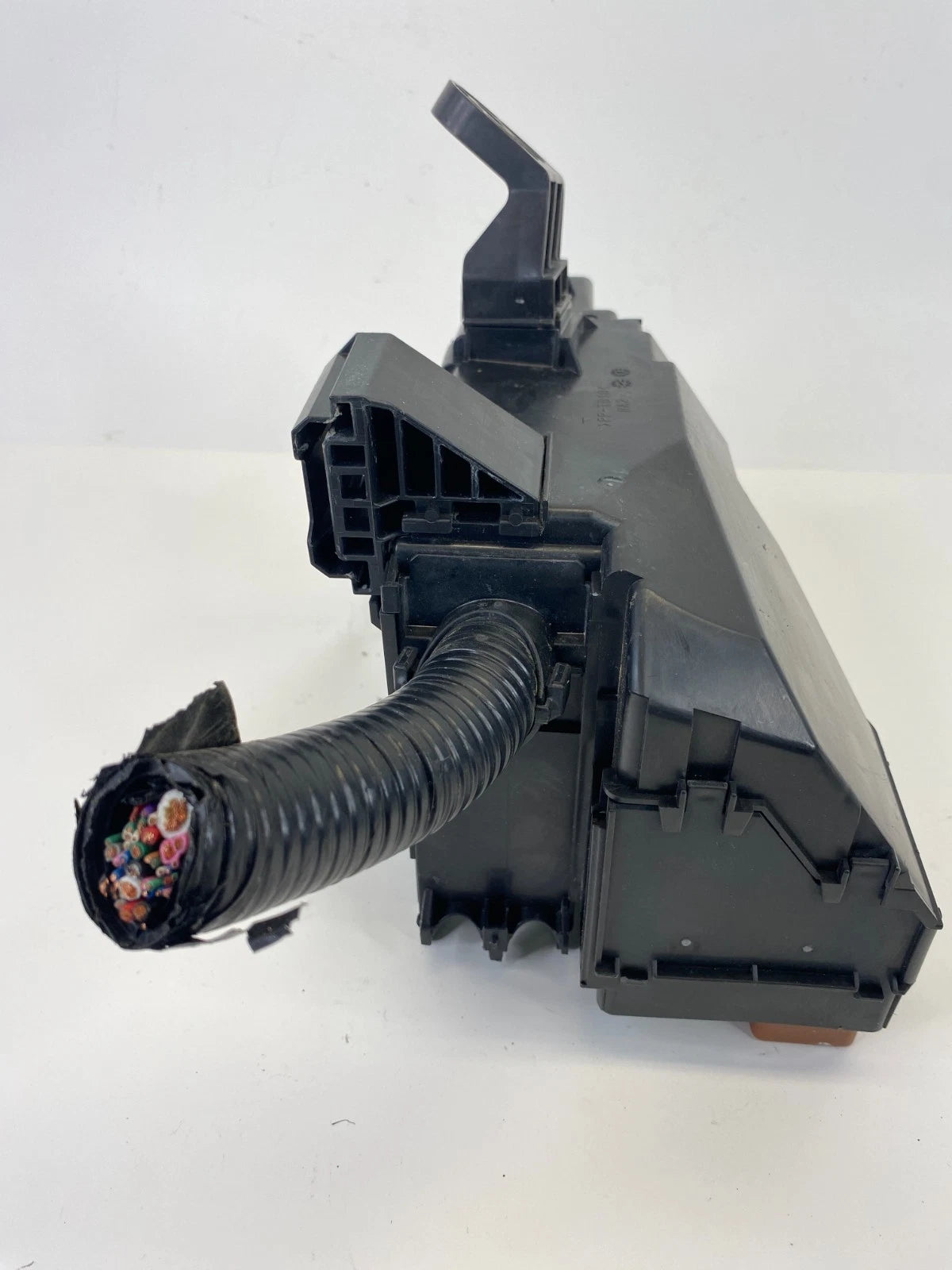 2013-18 ALTIMA 13-25 MURANO PATHFINDER 2.5L ENGINE FUSEBOX & RELAY CONTROL UNIT
