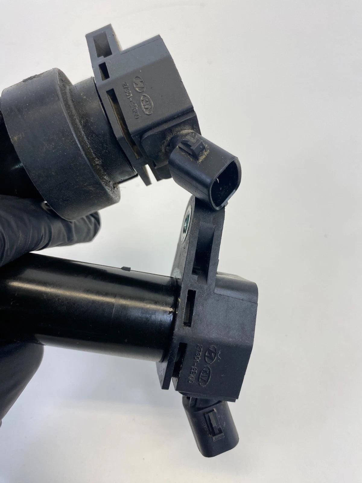 12-19 KIA SOUL 12-19 KIA RIO 1.6L L4 ENGINE IGNITION COIL SET OF 3 27301-2B100