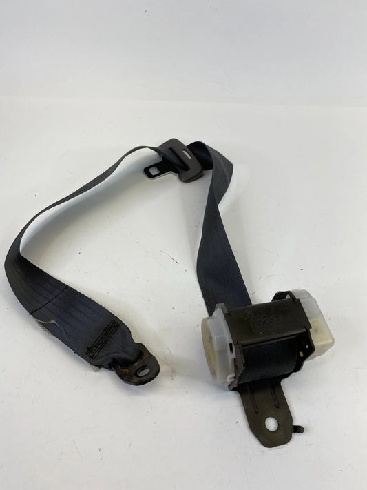 2000 2001 TOYOTA CELICA REAR LEFT LH SIDE BACK SEAT BELT RETRACTOR OEM FACTORY