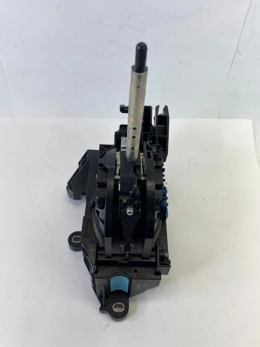 2012-2014 FORD FOCUS AUTOMATIC FLOOR GEAR SHIFTER BV6P-7K004-MB3JAG