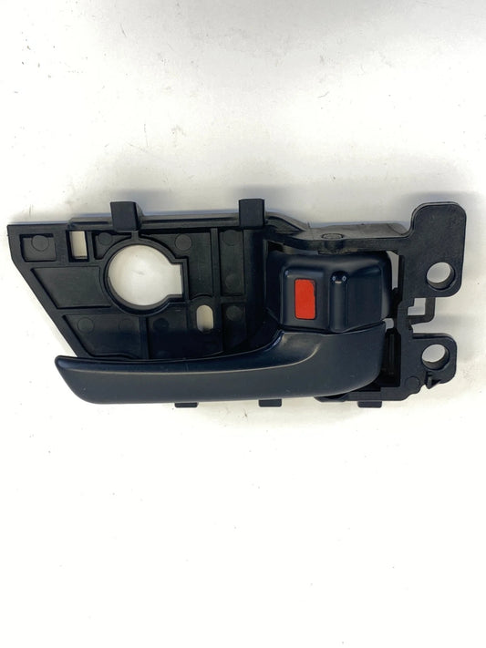 2010-2013 KIA FORTE FRONT RIGHT PASSENGER INTERIOR DOOR HANDLE 82620-1M000 OEM
