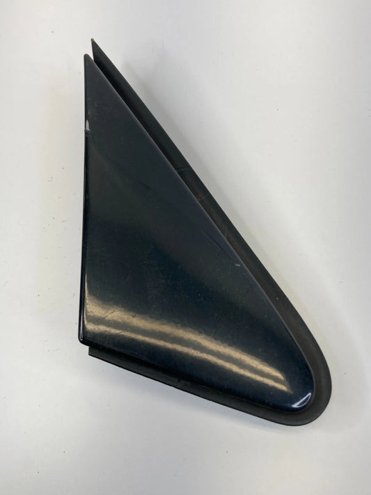 2003-2007 NISSAN MURANO FRONT RIGHT PASSENGER SIDE EXTERIOR CORNER COVER OEM