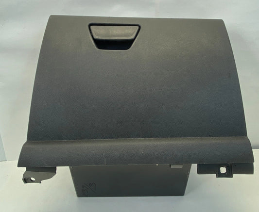 2013-2016 FORD ESCAPE DASHBOARD GLOVE BOX STORAGE ASSEMBLY CJ54-S060T10-AMW