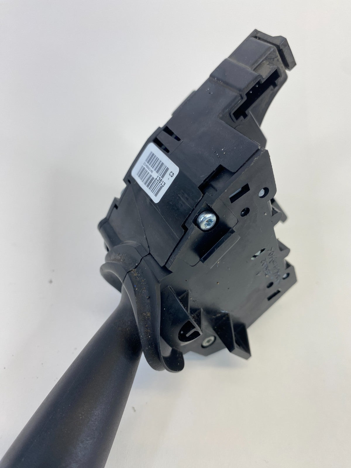 2007-2017 Jeep Patriot Turn Signal Headlight Combo Switch 214866146 OEM