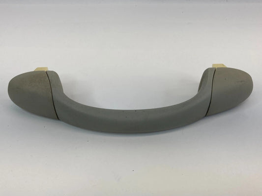 2006-2011 SAAB 9-3 ROOF FRONT LEFT SIDE INTERIOR GRAB GRIP HANDLE 12789490 OEM