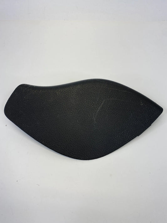 2012-2014 FORD FOCUS REAR TAILLIGHT ACCESS PANEL TRUNK COVER BM51F312A14A03 OEM