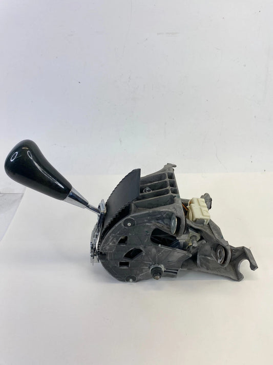 2007-2009 LEXUS RX350 AUTOMATIC TRANSMISSION GEAR SHIFTER ASSEMBLY OEM FACTORY