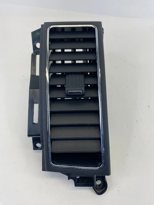 2013-2019 FORD POLICE INTERCEPTOR SEDAN LEFT DASH CENTER AC AIR VENT DUCT OEM