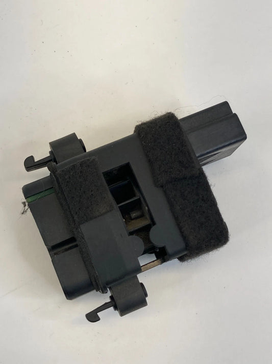 2013-2019 FORD TAURUS POLICE INTERCEPTOR TEMPERATURE HUMIDITY MODULE SENSOR OEM