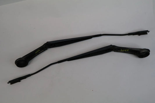 2012-2018 FORD FOCUS FRONT WINDSHIELD LEFT & RIGHT WIPER ARM W000018674 OEM