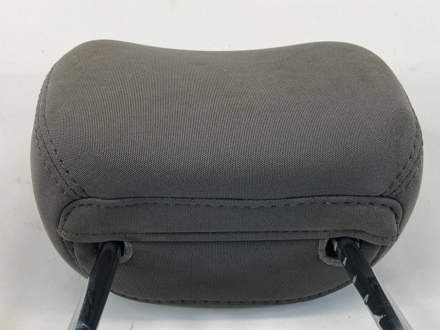 11-16 HYUNDAI ELANTRA FRONT LEFT DRIVER SEAT HEADREST HEAD REST CLOTH US BUILD