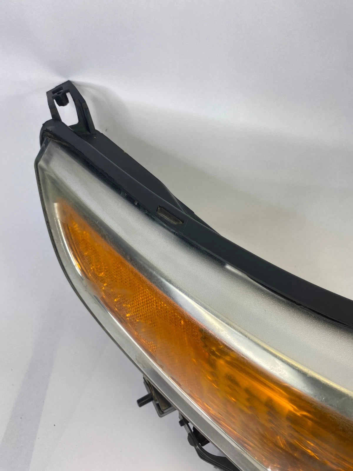 2011-2015 FORD EXPLORER FRONT RIGHT PASSENGER SIDE HID HEADLIGHT HEADLAMP OEM