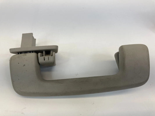 2009-2012 FORD FLEX REAR RIGHT ROOF GRAB GRAP GRIB ASSIST HANDLE RR RH OEM