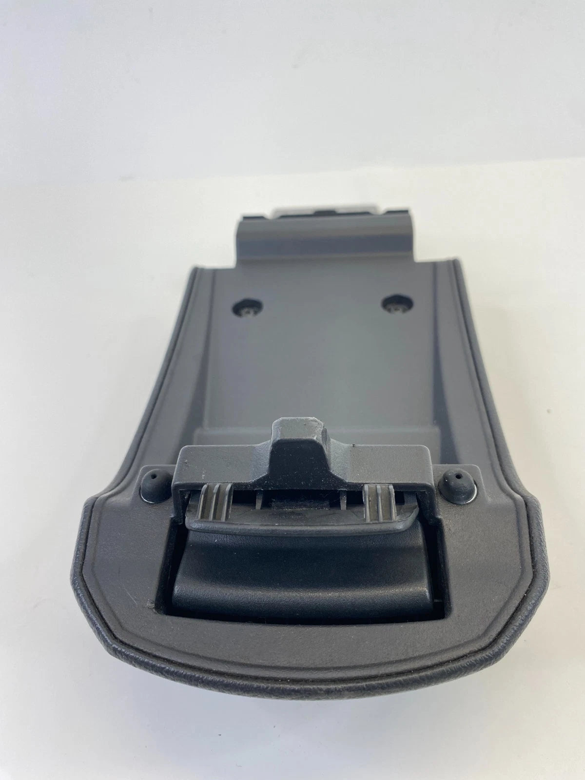 2014-2019 Ford Fiesta Front Center Console Lid Armrest Arm Rest 1305766XCB OEM