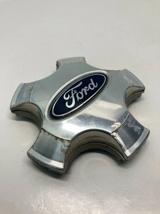 2005 2006 2007 FORD FREESTYLE WHEEL CENTER CAP HUP CAP 5F93-1A096-AC OEM