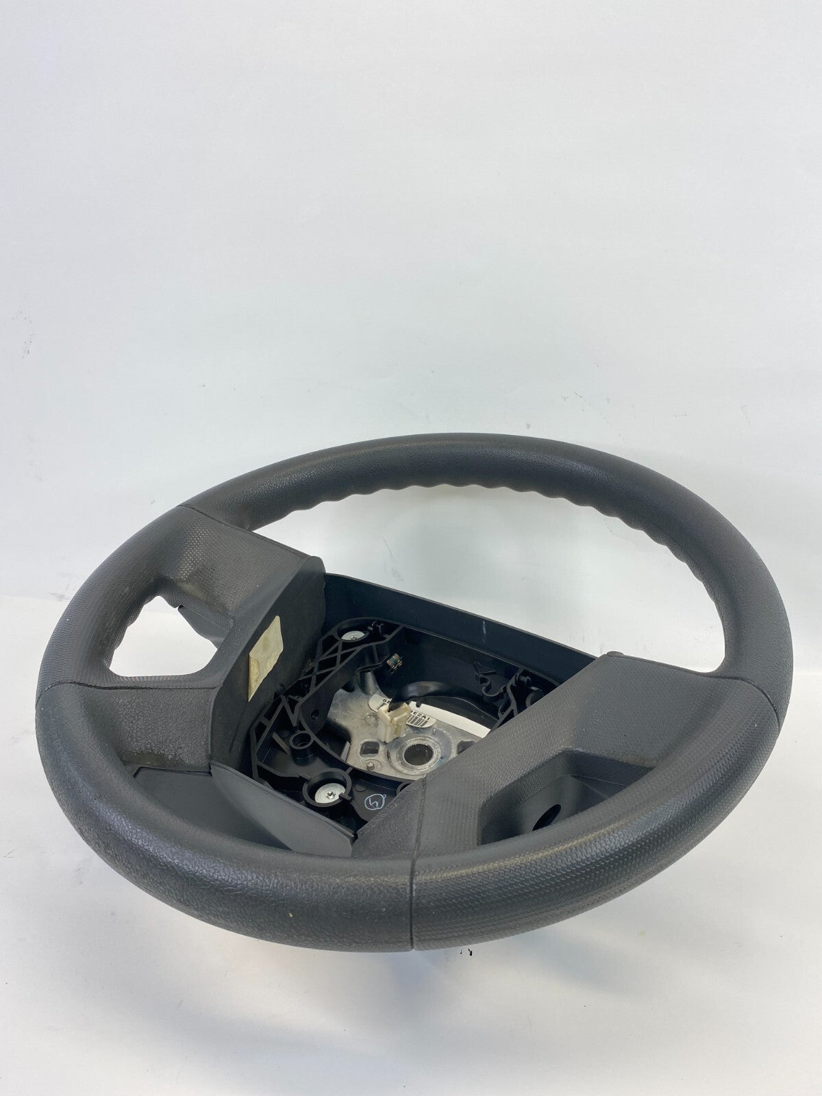 2008 2009 2010 Dodge Avenger Steering Wheel W/ Cruise Control 1EN18XDHAC OEM