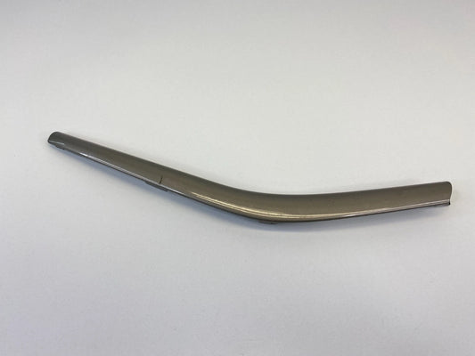 2012-2018 FORD FOCUS FRONT RIGHT PASSENGER SIDE DOOR ARMREST TRIM COVER BEZEL