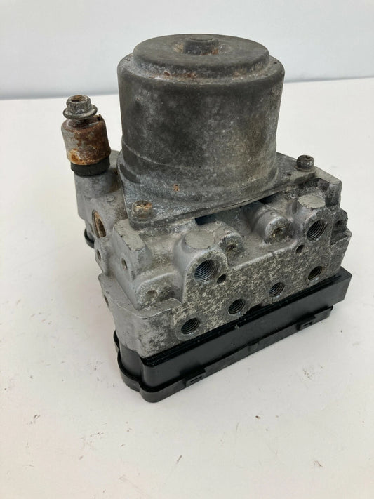 2002-2004 HONDA ODYSSEY 3.5L ABS ANTI-LOCK BRAKE PUMP MODULE OEM 006-V95-136E
