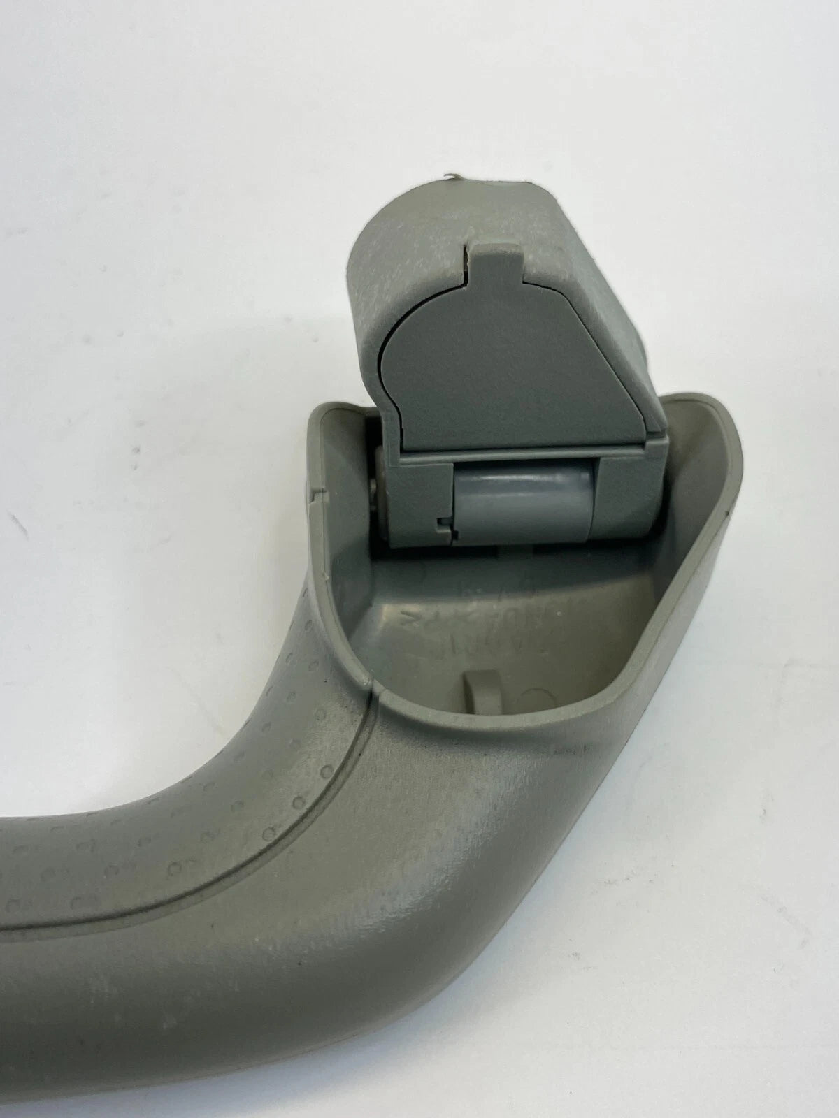 2005-2010 HONDA ODYSSEY REAR 3RD ROW ROOF INNER GRAB GRIP HANDLE ASSEMBLY OEM