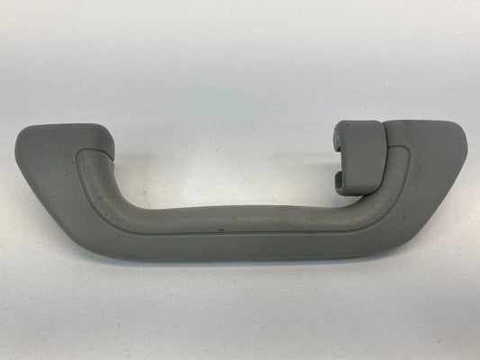 2005-2010 HONDA ODYSSEY REAR LEFT 2ND SIDE ROOF INNER GRAB GRIP HANDLE LH OEM