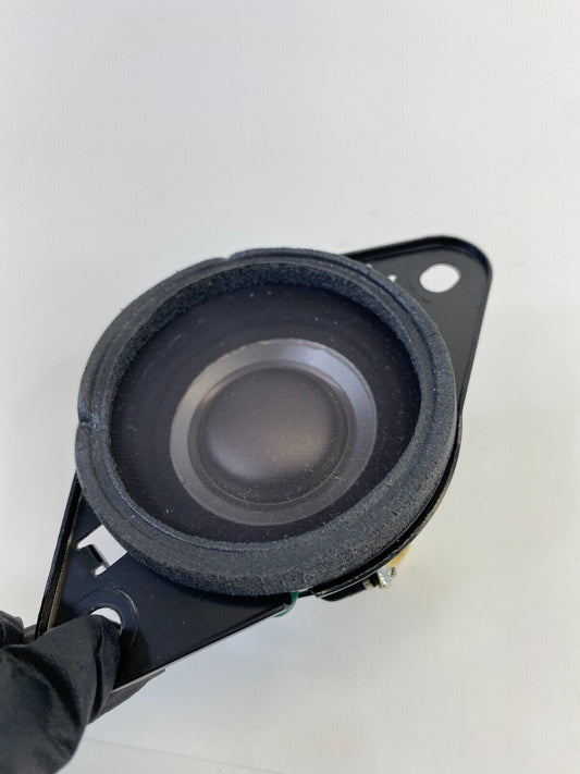 2010-2015 Toyota Prius Dash Sound System Audio Tweeter Speaker 8913000501C
