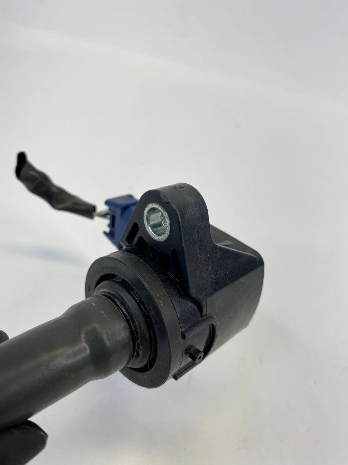 12-15 HONDA CIVIC 1.5L L4 HYBRID AT ENGINE REAR IGNITION IGNITER COIL CM11-118