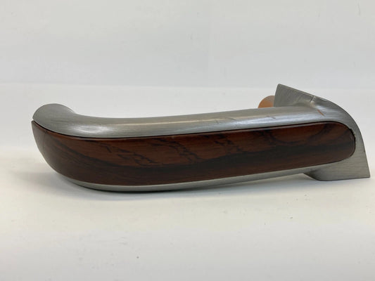 2003-2006 KIA SORENTO REAR LEFT DRIVER SIDE INNER DOOR PULL GRAB HANDLE OEM