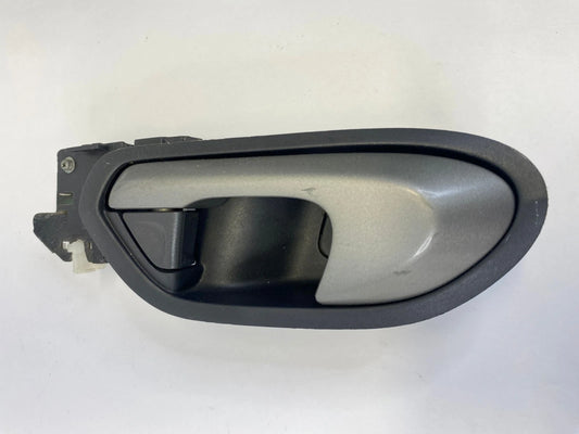 2006-2011 HONDA CIVIC INNER DOOR HANDLE ASSEMBLY REAR LEFT OEM FACTORY 4307-1XXX