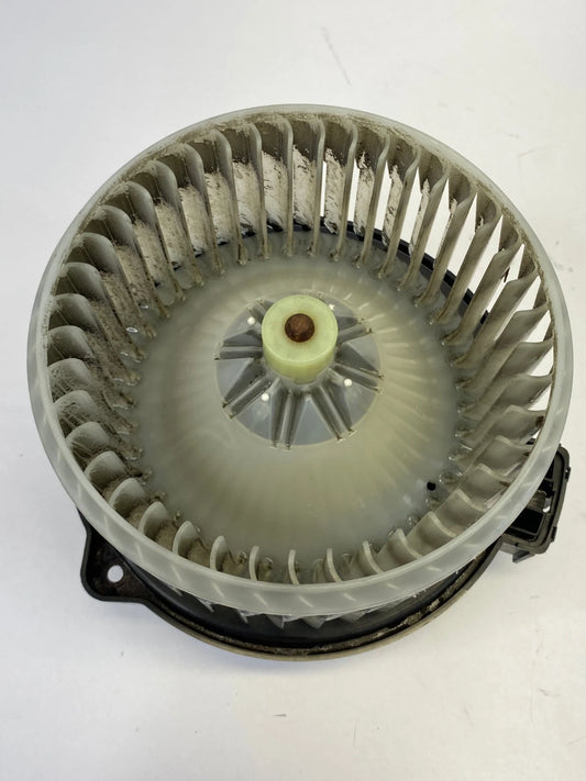 2005-2010 HONDA ODYSSEY HVAC AC BLOWER MOTOR UNIT FRONT OEM FACTORY 272700-0060