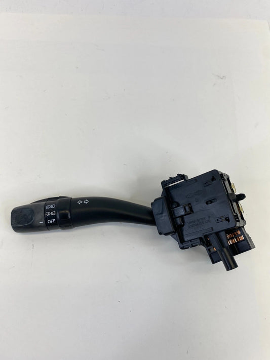 2006-2010 KIA OPTIMA HEADLIGHT TURN SIGNAL SWITCH STEERING COLUMN OEM 202004729