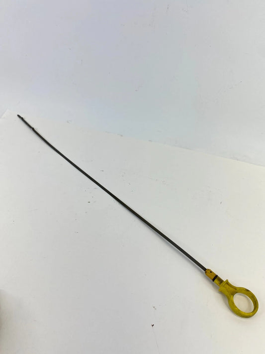 2013-2019 POLICE INTERCEPTOR SEDAN 3.5L V6 ENGINE OIL DIPSTICK LEVER INDICATOR