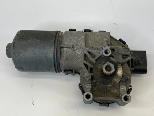2009-2020 DODGE JOURNEY FRONT WINDSHIELD WIPER MOTOR ASSEMBLY OEM 0390241619