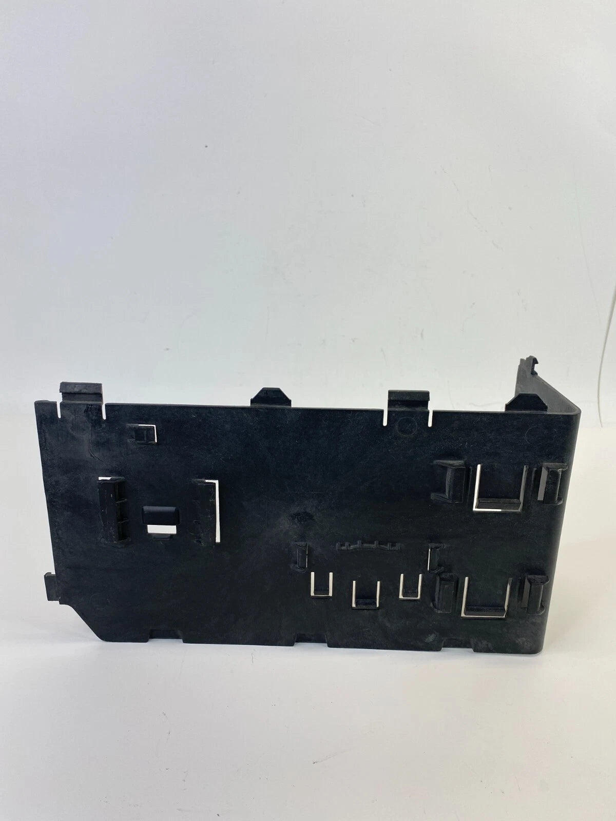 03 04 05 06 07 08 09 10 11 SAAB 9-3 93 BATTERY HEAT SHIELD COVER 12786705 OEM
