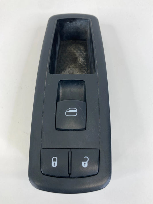 13 14 15 16 DODGE DART FRONT RIGHT SIDE DOOR POWER WINDOW SWITCH 56046554AD OEM