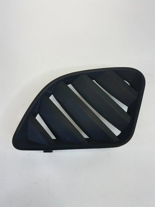 09 10 DODGE JOURNEY DASH RIGHT PASSENGER SIDE A/C AIR VENT DEFROSTER GRILLE OEM